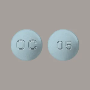 Buy-Oxycontin-OC-5Mg-Online